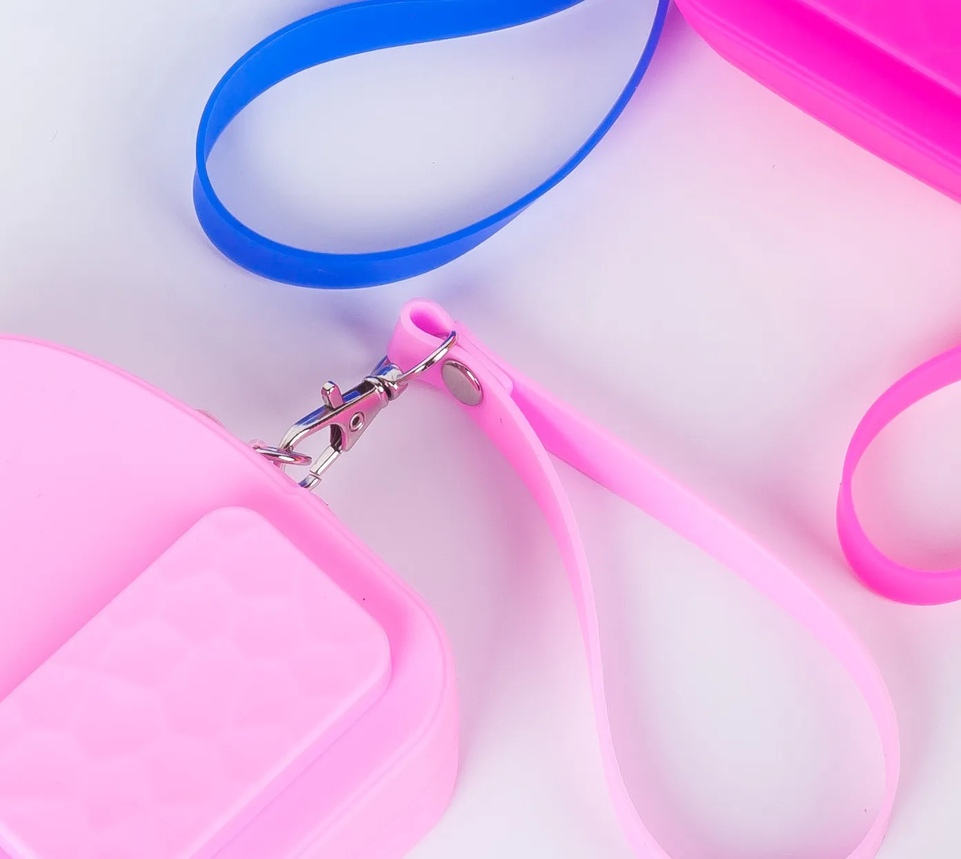 2019 портативный милый кошелек для мелочи силиконовый Детские кошельки детей на