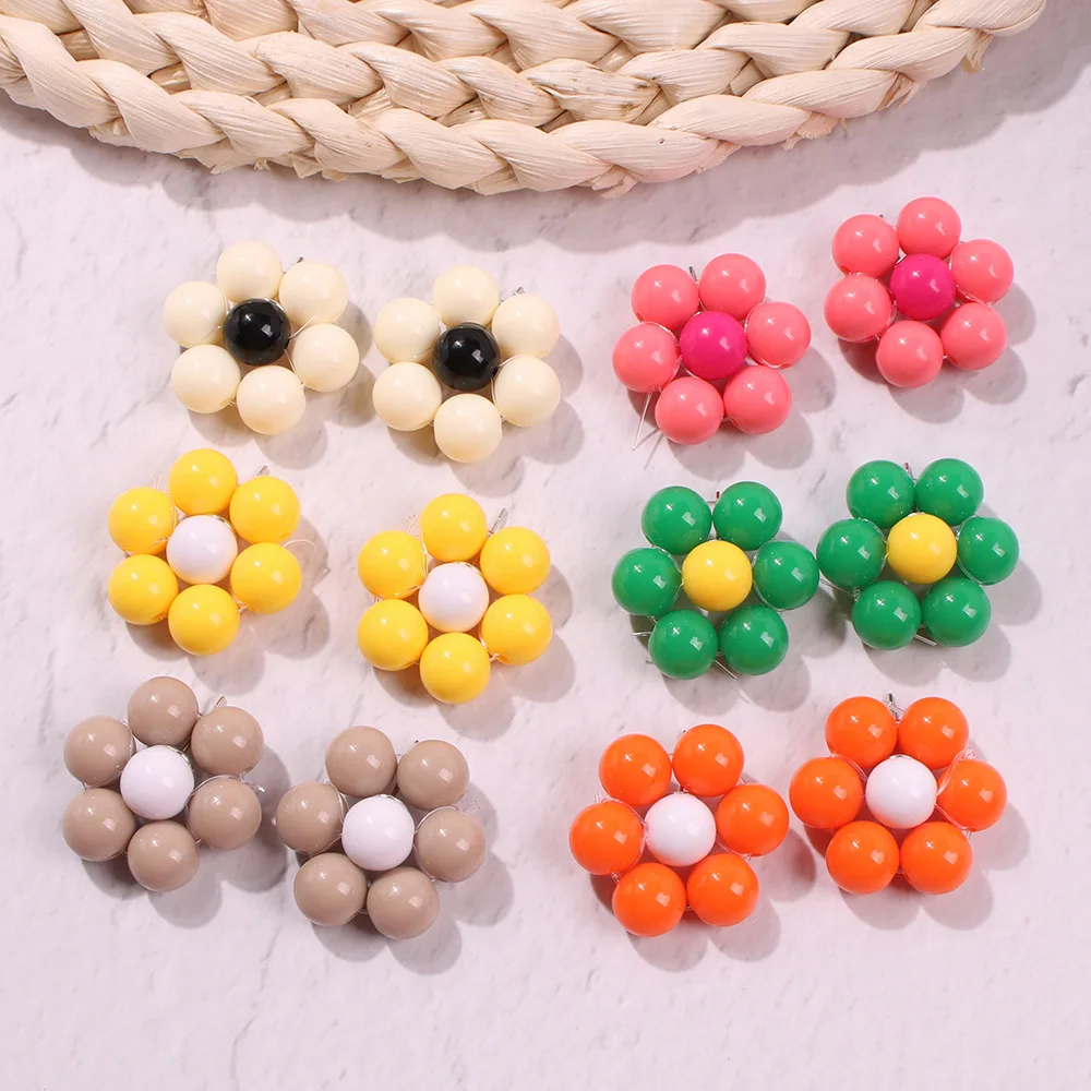 Новинка хит продаж кристалл имитация жемчуга подвеска из бисера длинный горный