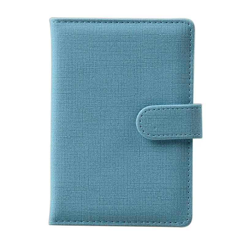 DIKEDAKU крест-накрест однотонные заграничного паспорта крышка женская обувь на