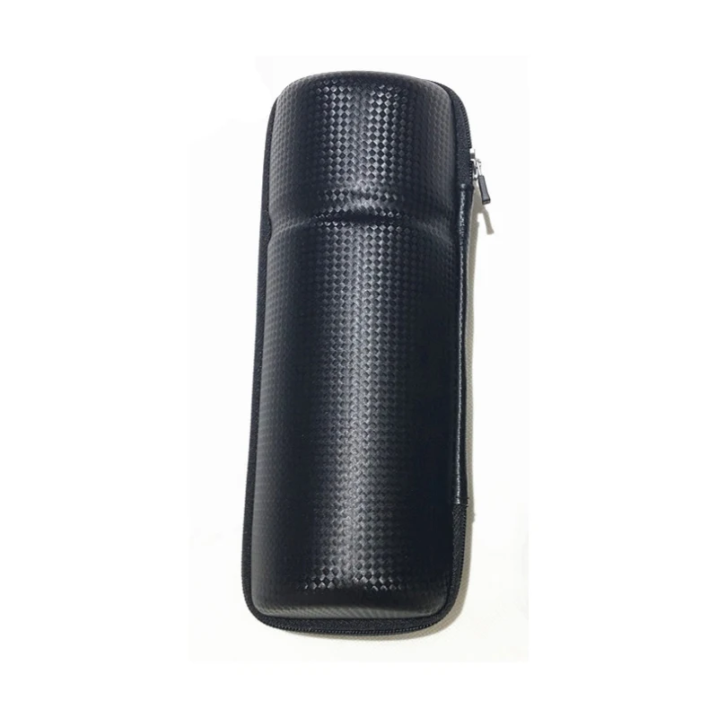 L 9x23 см распродажа коробки для инструментов велоспорта инструмент ремонта ключей