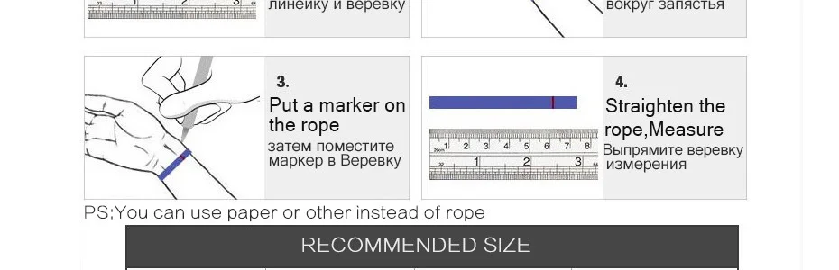 Браслеты Chamilia змеиная цепь ювелирные изделия браслет для бисер из Европейского муранского стекла DIY Тролль чешский стеклянный шарик 01