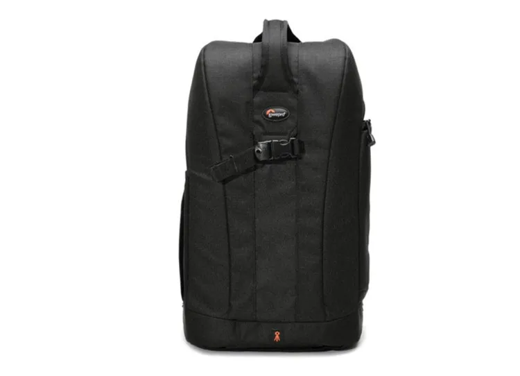 Бесплатная доставка оригинальный Рюкзак Lowepro Flipside 300 AW для цифровой зеркальной