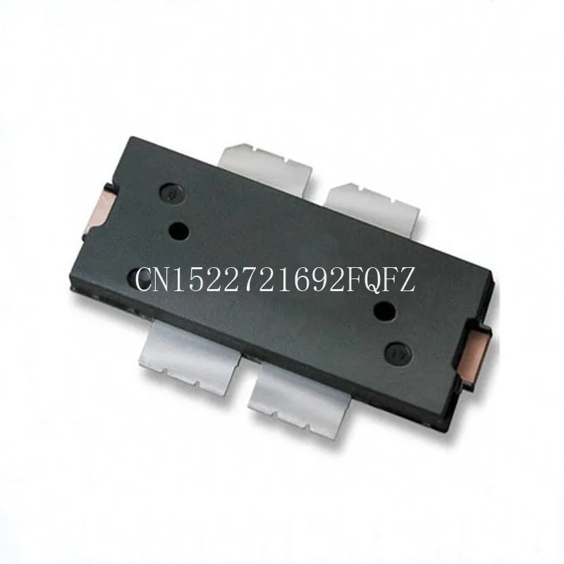 AFT05MP075NR1 AFT05MP075N AFT05MP075 TO 270 2|Реле| |