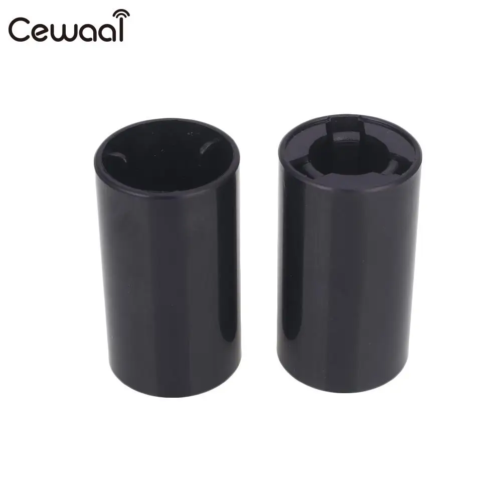 2 шт. адаптер батареи конвертер путешествия бытовой легкий мини|Перезаряжаемые