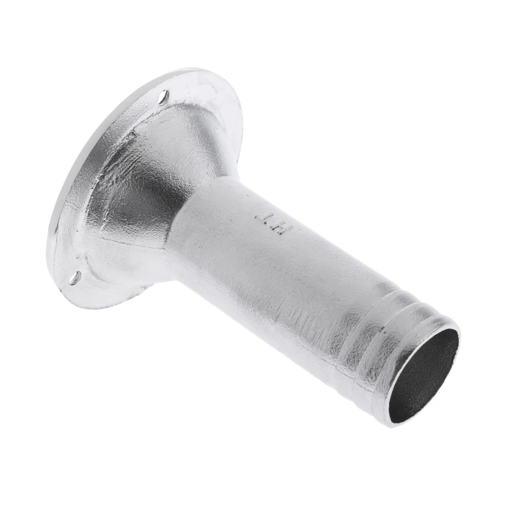 2 95 &quot* 1 26&quot лодка напольная палуба слив Морской 316 нержавеющая сталь