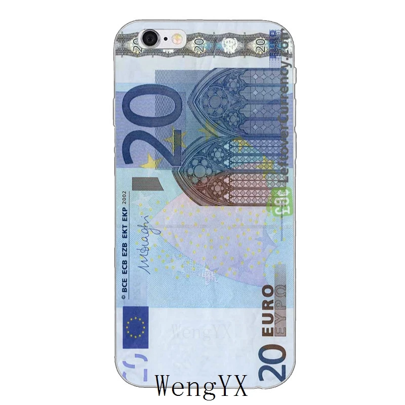 Чехол для iPhone 4, 4S, 5, 5S, 5c, SE, 6, 6s, 7, 8 plus, X, XR, XS Max