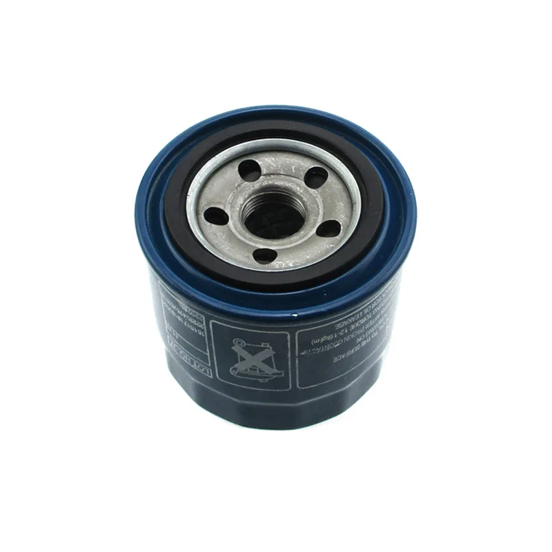 Масляный фильтр для Kia hyundai 1.6L 1.8L 2.0L 2.4L заменить 26300-35501 26300-35502 26300-35503 26300-35504 26300-35A00 26300-3E010