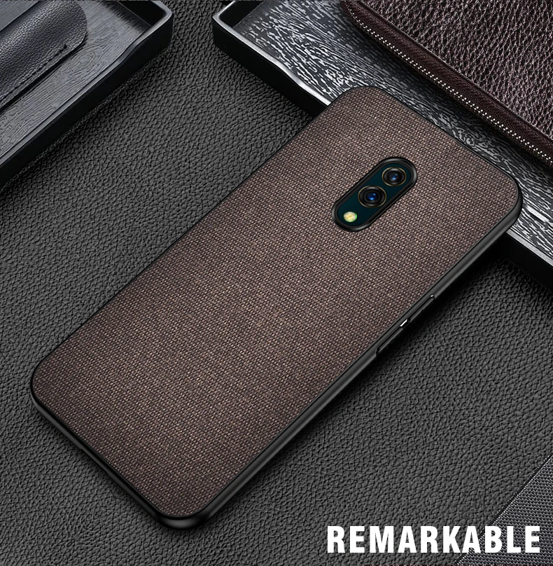 Для Realme X Чехол, тканевый силиконовый мягкий защитный противоударный чехол, задняя крышка для OPPO Realme K3 3 X Lite чехол