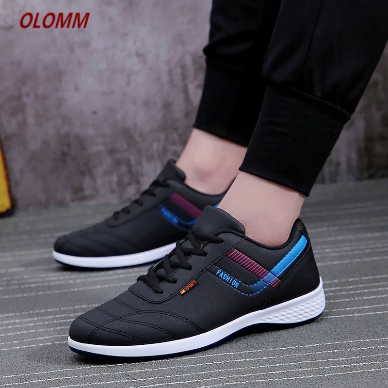 

2020 men casual Shoes Men Couple Casual Shoes Men Flats Outdoor Sneakers Mesh Breathable Walking Footwear leather shoes men
