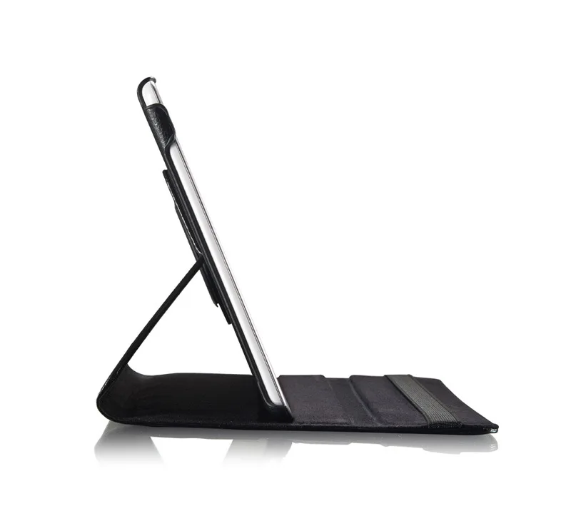 Вращающийся на 360 чехол для samsung Galaxy Tab A, 8,0 дюймов(), SM-T350, T355, P350, P355, качественный флип-чехол из искусственной кожи с подставкой