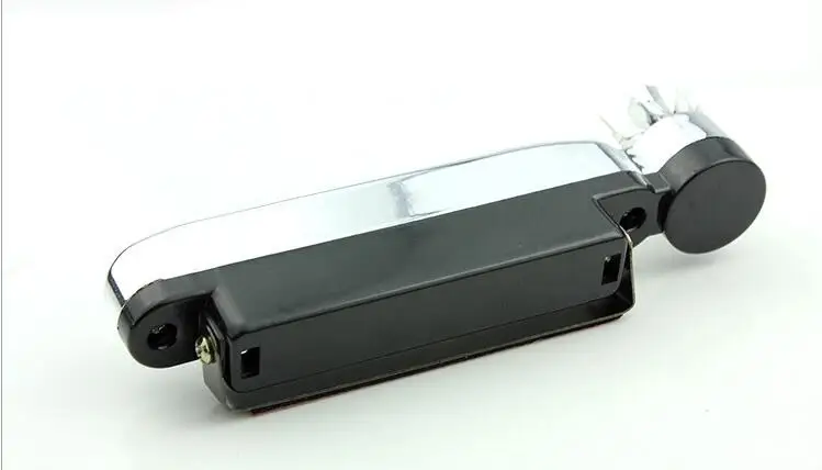 2 пары 8 светодиодов без проводки ветрозащитная решетка автомобильные фары для