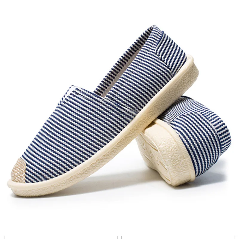 

Женские кроссовки с принтом, износостойкие дышащие парусиновые кроссовки принцессы, прогулочная обувь, повседневные, 2020