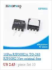 5 шт. MAX3232 RS232 к ttl последовательный порт конвертер Модуль DB9 разъем MAX232