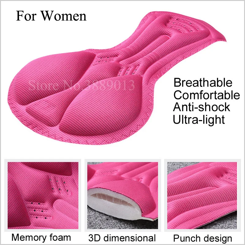 2020 Pro одежда для велоспорта Женская командная гоночная спортивная Джерси Набор