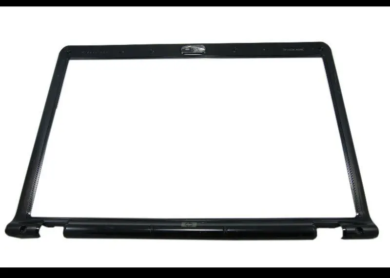 Крышка ноутбука: закрепка ЖК дисплея для серии HP Pavilion dv2000 60.4F612.005|cover covers|cover for hp