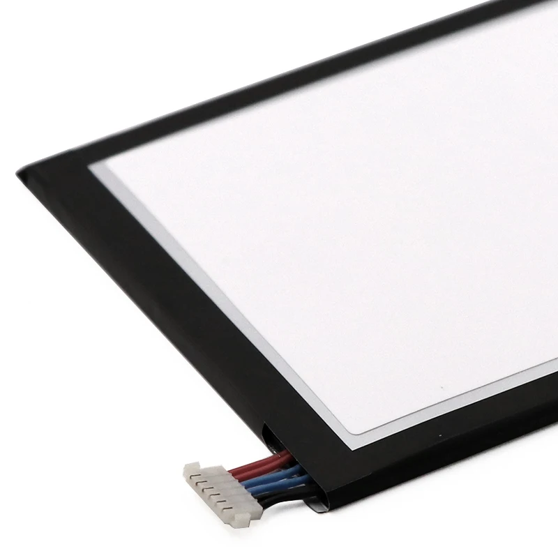 Для Samsung Galaxy Tab 4 8 0 EB BT330FBE SM T330 T331 T335 T331C планшет запасная аккумуляторная батарея