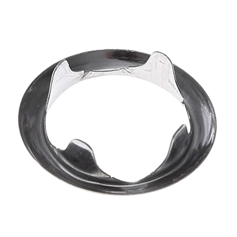 1 шт. цинк раздвижные окна патио винт замок булавки Push ребенок Детская безопасность