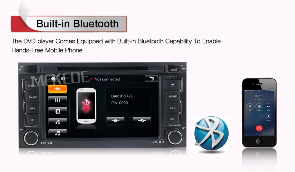 2Din автомобильный dvd Радио аудио gps для VW Touareg Multivan T5(2004-2011) с рулевым колесом Canbus BT RDS dvd-плеер