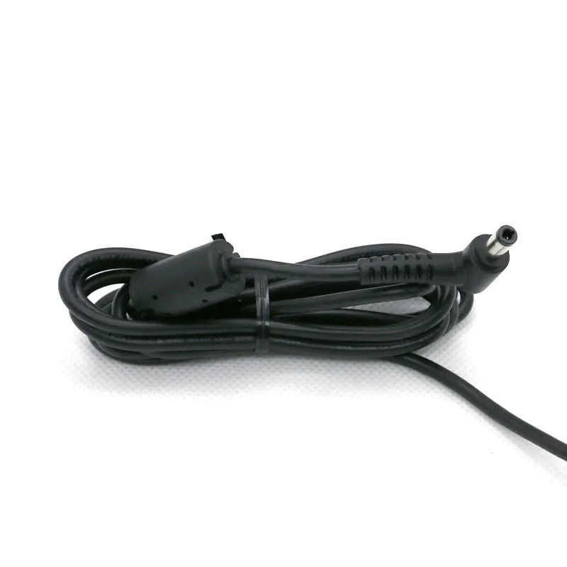 19V 3.8A 72W 5.5*2.5mm A13-072P1A A072A001L Laptop AC Adapter Power Supply Battery Charger | Компьютеры и офис