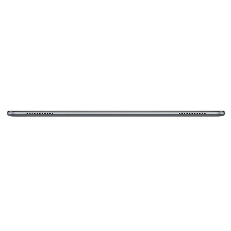 Планшетный ПК с глобальной ПЗУ HUAWEI MediaPad M5 Lite Youth 4G LTE 3G 2G 10,1 дюйма, Высококачественная память 128 ГБ, 4 Гб, четыре ядра, родительский контроль