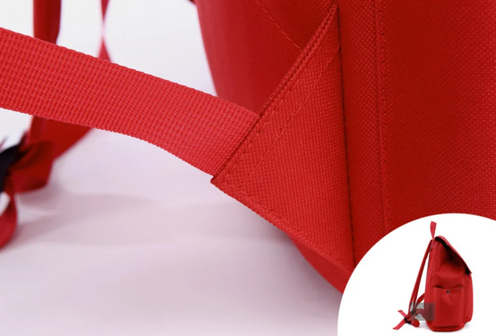 Shoulders Waterproof Student A Bag Leisure Travel laptop anti theft Backpack women mochila school bags for teenage girls