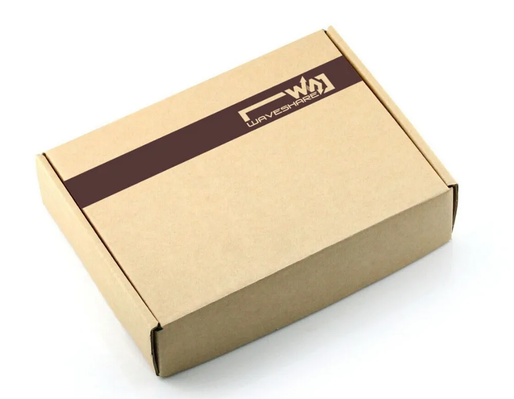 

Altera Cyclone Board EP4CE6-C EP4CE6E22C8N ALTERA Cyclone IV FPGA Development Board + 12 Accessory Kits = OpenEP4CE6-C Package A