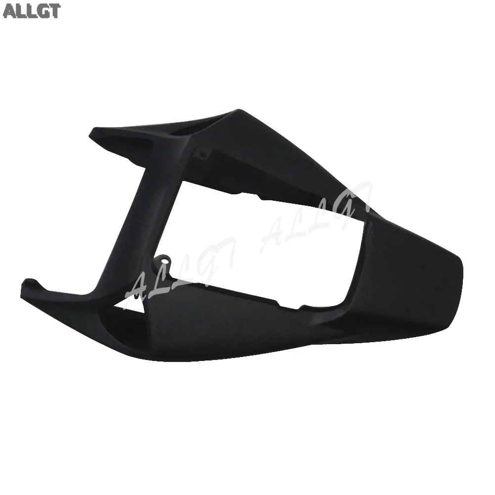 Front Cowl Nose Top Fairing Plastic Cover Fit for Honda CBR1000RR 2004 2005 | Автомобили и мотоциклы