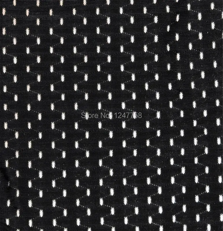 Трусы мужские цвет в ассортименте M L XL XXL 1 шт |