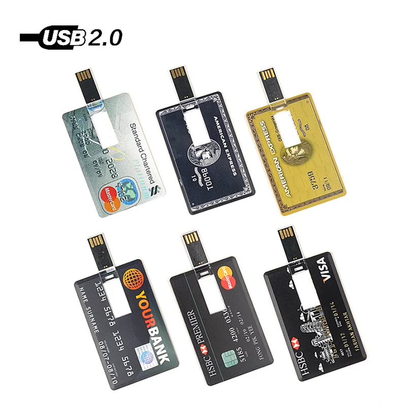Usb флеш накопитель карта памяти 128 Мб 4 ГБ 8 16 32 64 ГБ|USB флэш-накопители| |