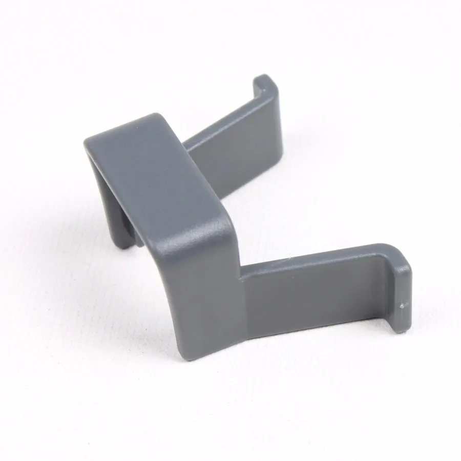 Heightened Landing Gear Lengthened Extended Support Safe Bracket Protector Shock-absob for DJI Mavic Pro quadcopter | Электроника