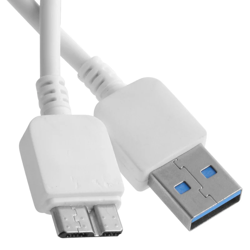 

5500 DPI 7 Button LED Optical USB Wired Gaming Mice Mouse Hot For Pro Gamer New Drop Shipping Support