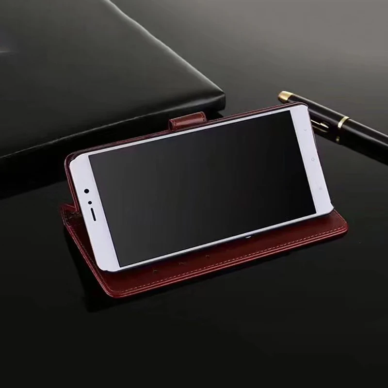 Кожаный чехол-кошелек Tikitaka для телефона samsung S10 S10Plus S10E, чехол с откидной крышкой и отделениями для карт, чехол для Galaxy S8 S9Plus Note8 Note9 Funda