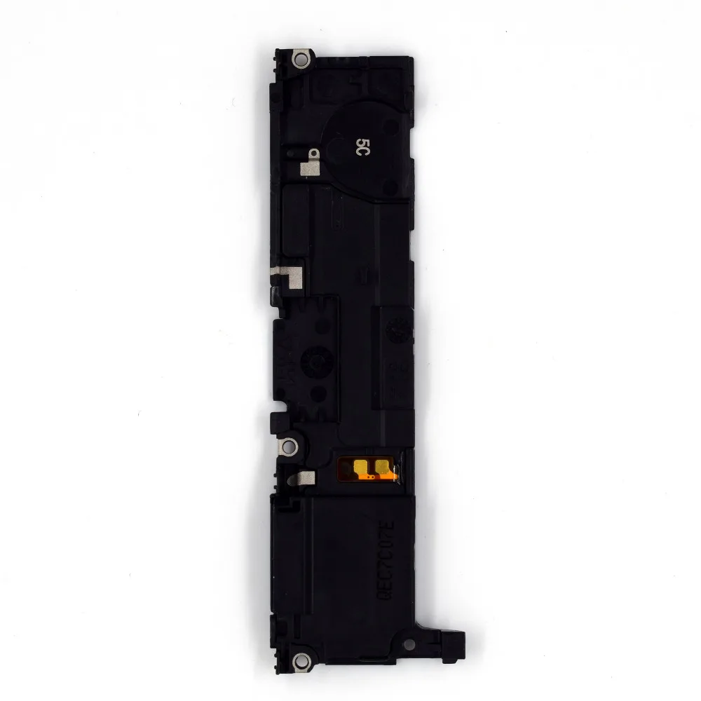 

Loudspeaker Replacement Assembly for Sony Xperia XA2 Ultra