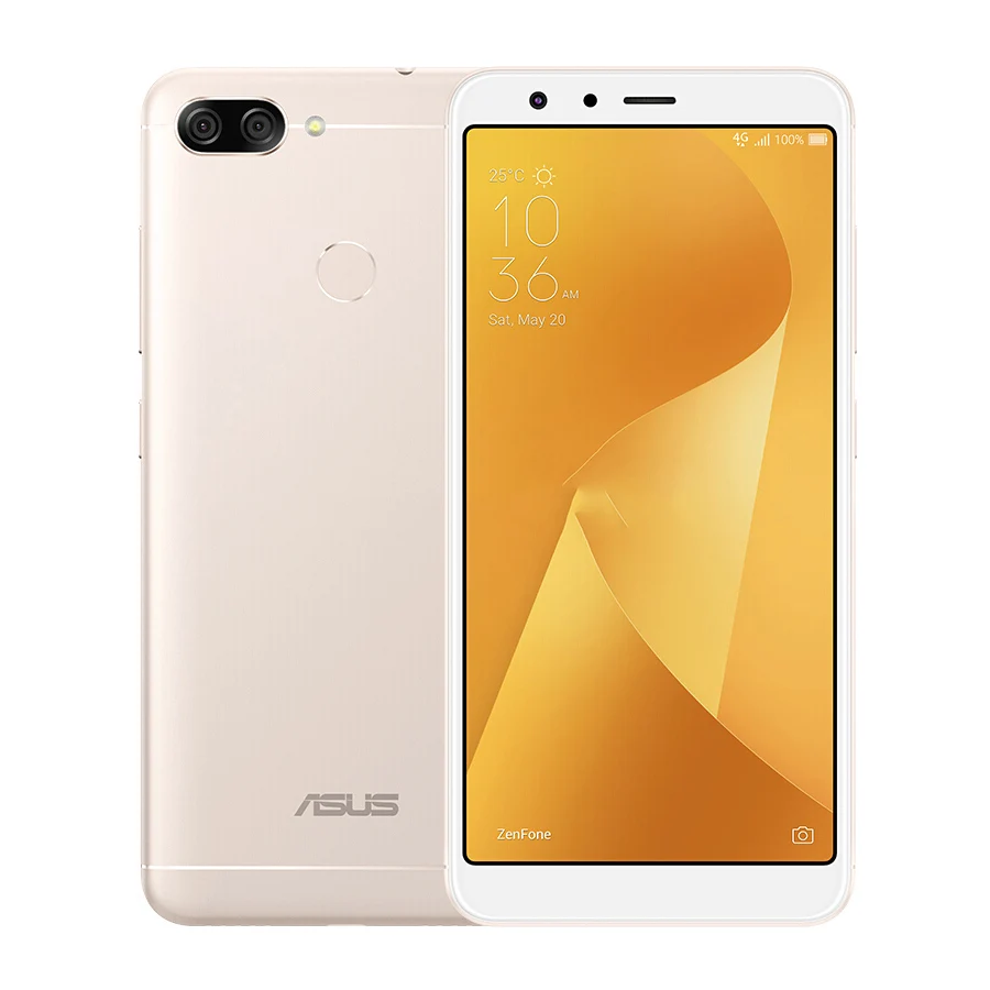 ASUS Zenfone Pegasus телефон Восьмиядерный экран 5 7 дюймов 4 Гб ОЗУ 32 ГБ/64 ПЗУ | Мобильные