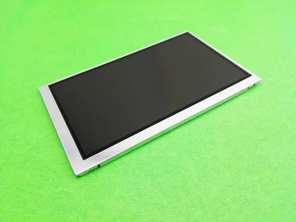 Оригинальный ЖК экран для проектора LTD056ET2F диагональю 5 6 дюйма Lifebook U1010 дисплей