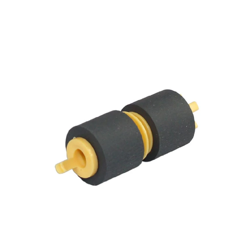 6X для Xerox 7500 7800 5325 5330 5335 7120 7125 7220 7225 7425 7428 7435 7525 7530 7535 7545 7556 Бумага корма комплект Ролик захвата бумаги
