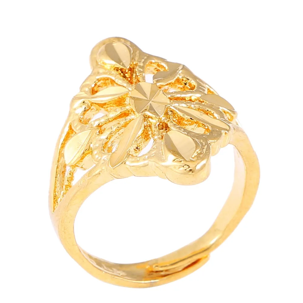 Горячая новинка модное высококачественное Роскошное дизайнерское Золотое