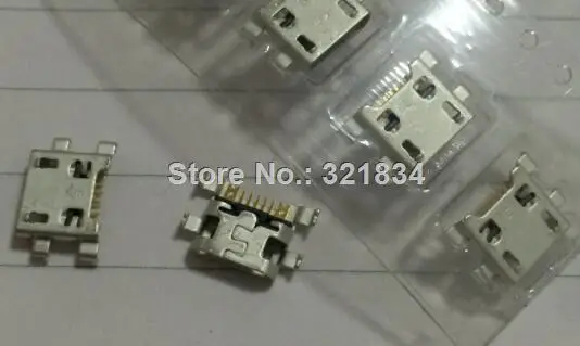 100 шт. Новый зарядный порт USB разъем для LG G4 F500 H815 V10 K10 K420 K428 H810 H811 H812 VS986 LS991| |
