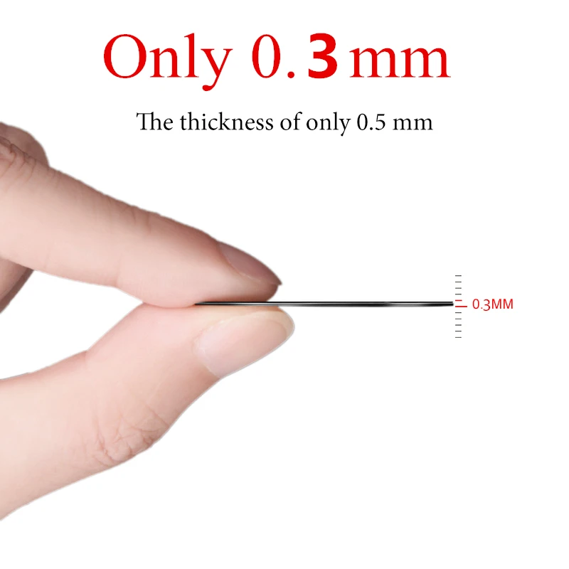 Syrinx металлическая пластина диск железный лист для магнитного мобильного