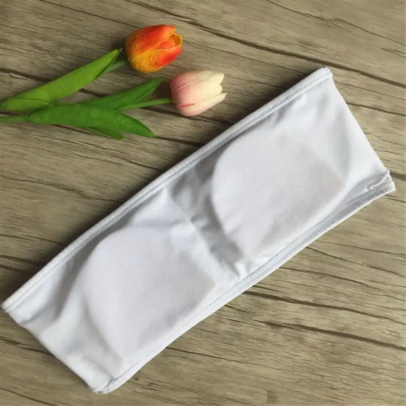 Новинка летний топ бикини купальник женский сексуальный черный синий цвет