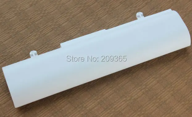 HSW Аккумулятор для ноутбука Asus Eee PC 1005HA 1001HA 1001PXD 1005PX ML31-1005 белый | Компьютеры и офис