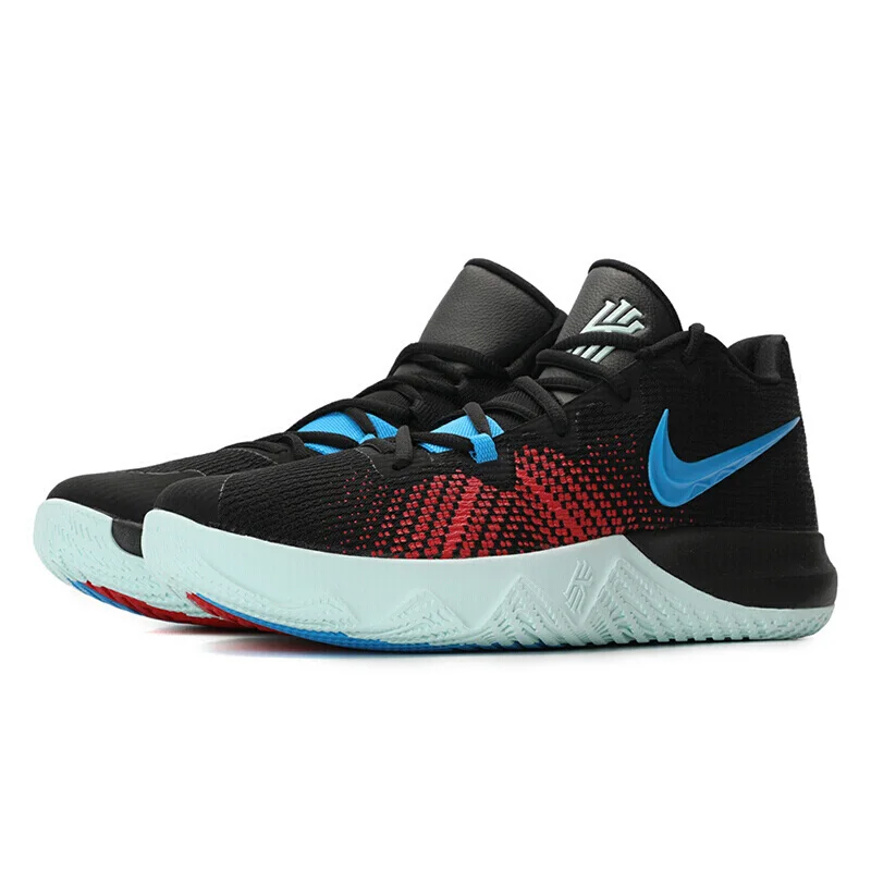 Оригинальное новое поступление NIKE KYRIE FLYTRAP EP мужские баскетбольные