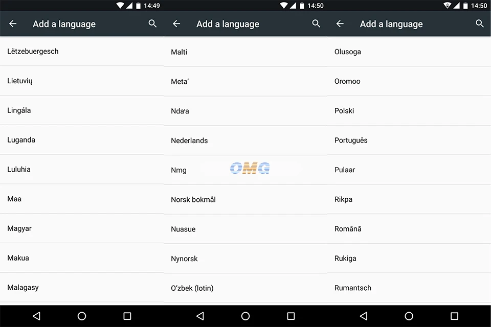 Смартфон GOME U7, 4G, LTE, NFC, 4 Гб ОЗУ, 64 Гб ПЗУ, 13,0 МП, 5,99 дюймов, FHD 18:9, 3050 мАч, сканер отпечатков пальцев, Восьмиядерный, две sim-карты, NFC, мобильный телефон