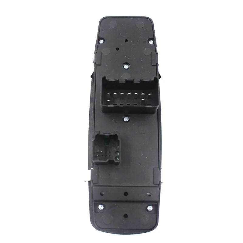 Driver's Side Door Power Window &amp Lock Switch 04602533AF For Chrysler Dodge Jeep | Автомобили и мотоциклы