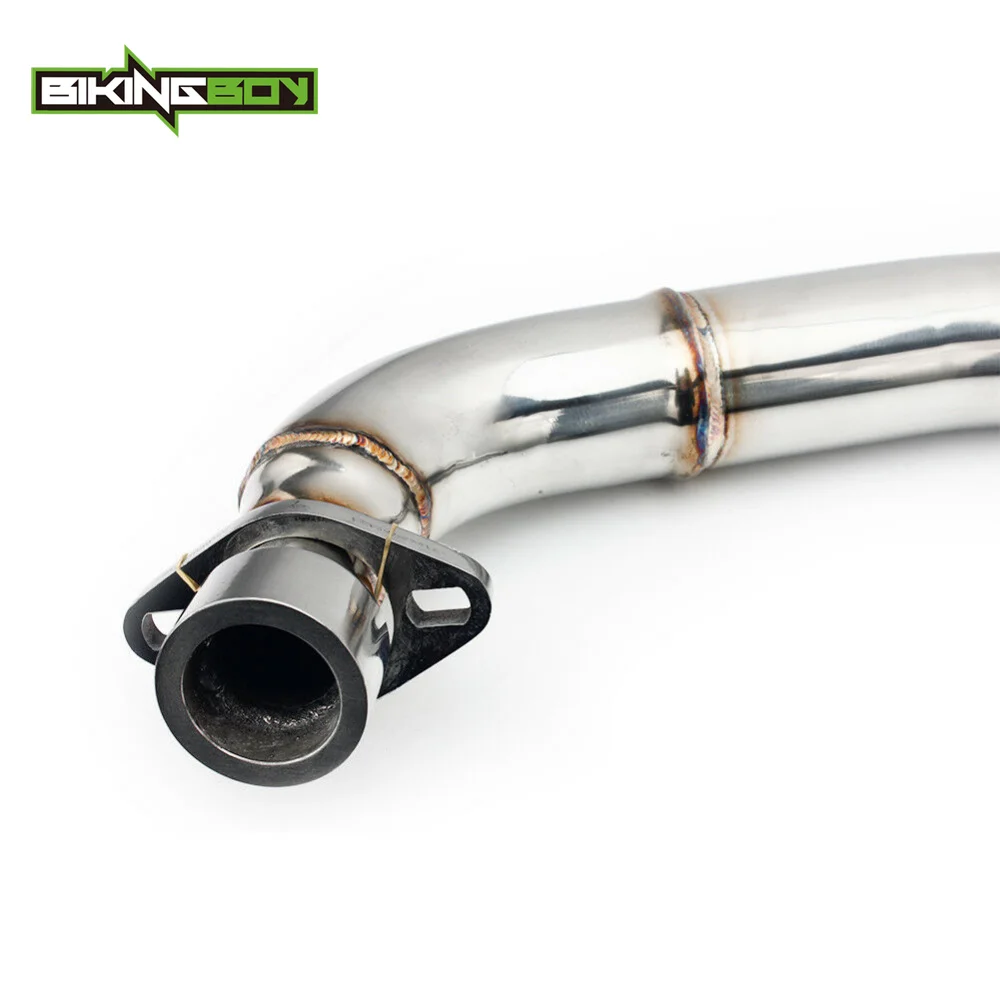 Глушитель выхлопной трубы BIKINGBOY теплопроводная лента Virago XV535 XV400 XV 535 400 88-04 89 90 91 92 93