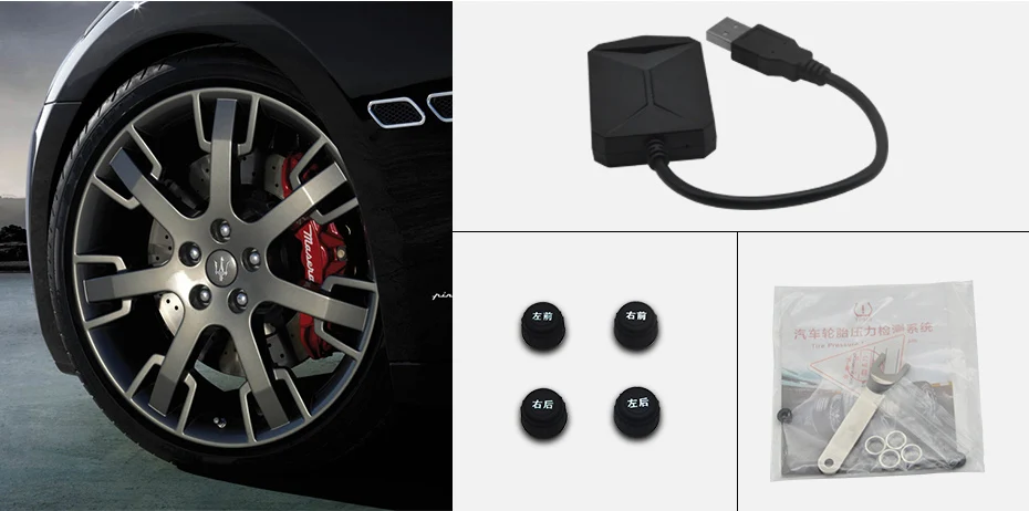 Junsun 2 Din автомобильный DVD Android 7,1 Радио мультимедийный плеер gps навигации Universale для nissan Авто Руль управление