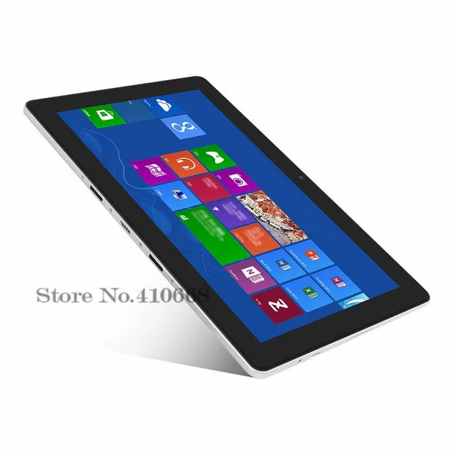 Ультра прозрачная пленка HD Защитная крышка экрана для перемычки EZpad 6s pro/EZpad 6 pro 11,6 дюймов планшетный ПК защитная пленка