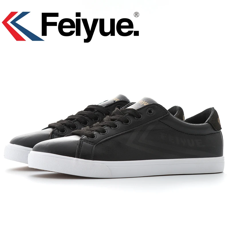 Keyvision Feiyue улучшенная версия кроссовки классические туфли Единоборства тхэквондо ушу удобные кроссовки обувь