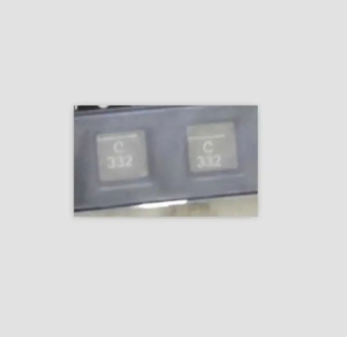 XAL6060 562MEC ZR36966ELCG U VP40506B TC9411AFG TC9411FG TMP47C220AF 4507|Органайзеры для кабеля| |