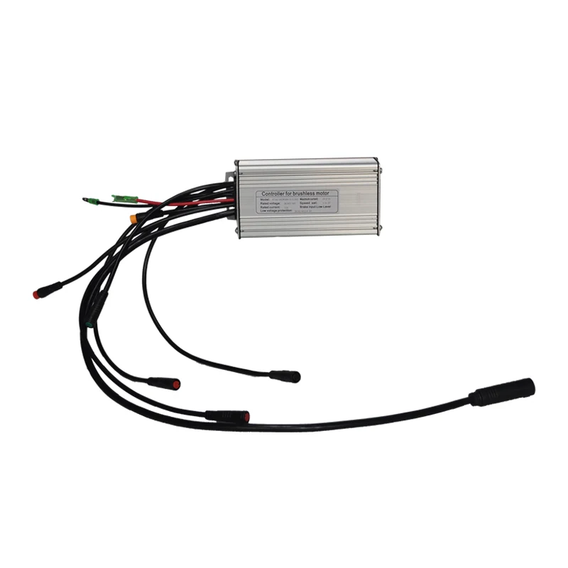Pasion E Bike 48 В 750 Вт Электрические велосипеды жира велосипеды conversion kit 2" Заднее колесо bafang 175 мм концентратора Двигатель 80 мм Диски ЖК-дисплей контроллер